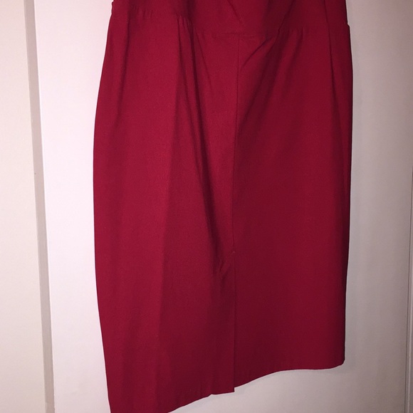 Pencil skirts/ 2 for 10 - Picture 2 of 3